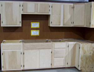 cabinet-set.jpg (14129 bytes)