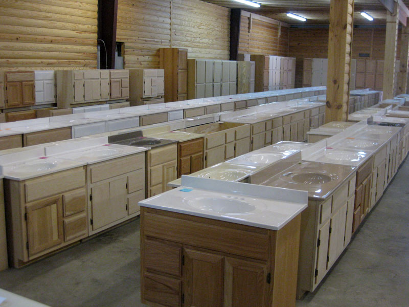 treasure hills discount: cabinets